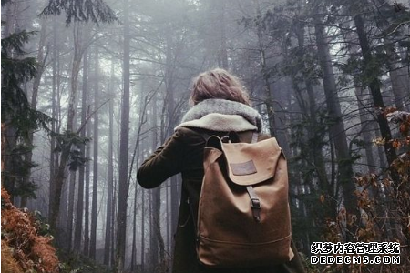 究竟是什么牵制了你想要改变的步伐