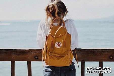 为什么你总是感觉生活很无趣呢