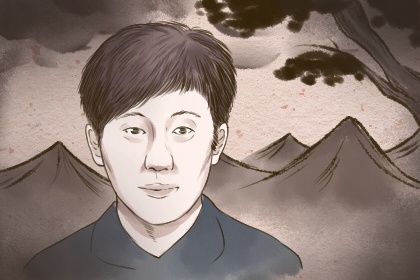 青少年有抬头纹正常吗 正常现象