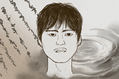 小富看鼻大富看眼什么意思 有道理吗