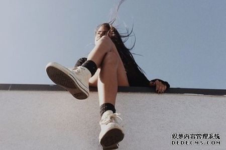 炎炎夏日，哪里才是你最好的避暑胜地