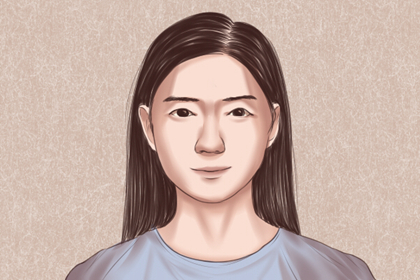 金鱼眼的女人面相好不好