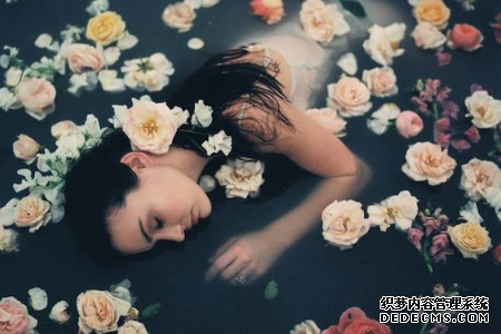 测测看你化险为夷的能力有多强？