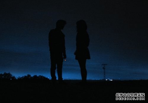 测你是一个负能量传播者吗