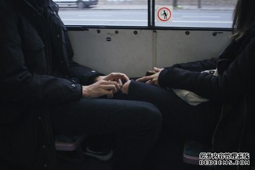 测你的人生是否一帆风顺