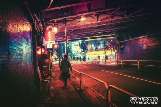 当你被人利用时你会有何反应