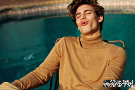 测你的偶像包袱有多重