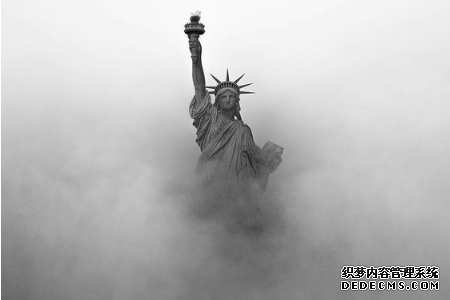 测什么会让你的生活开始改变