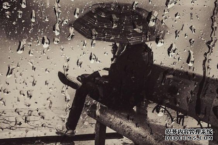 力不从心？测你最近状态不佳的原因是什么