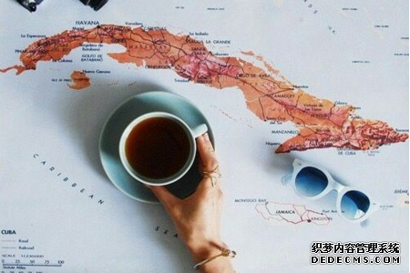 测你有没有厌世的情绪