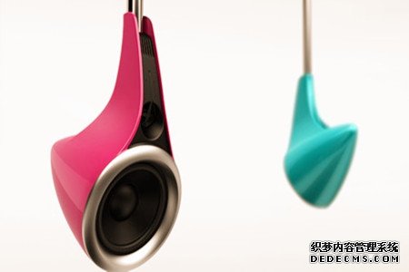 测你的逆向思维能力如何