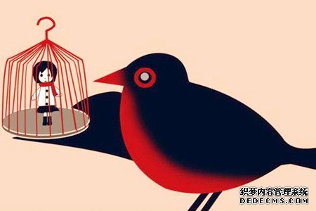 测你的逆向思维能力如何