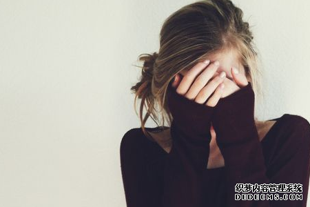 测你的洞察力如何