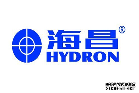 测试你脑袋的急转弯水平