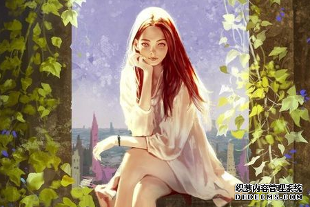 测你的心智年龄是几岁