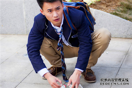 测试你是学霸还是学渣