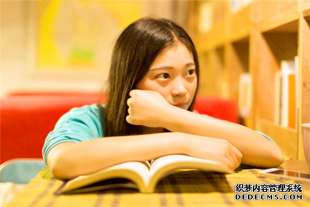 测试你是学霸还是学渣