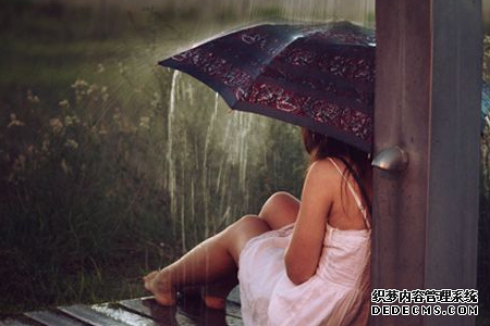 测你的健忘指数
