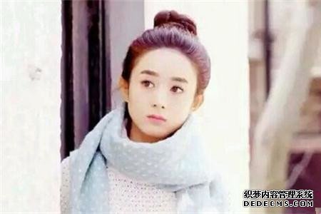 测试你的脑筋一条线吗