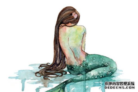 测你的专长是什么