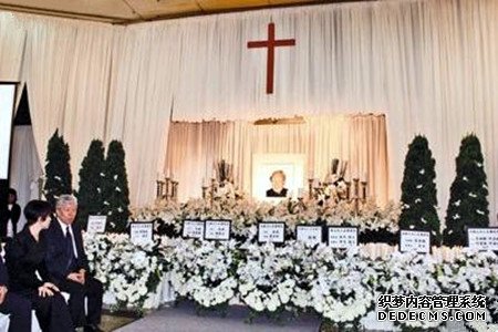 测测你和夏洛克谁智商更高