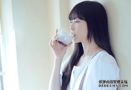 测试你是否是个天才赚钱少女