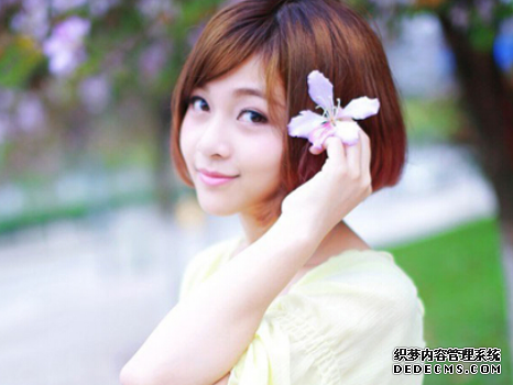 测试你是否是个天才赚钱少女