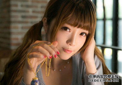 测试你是否是个天才赚钱少女