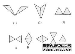 门萨测试,门萨智商测试,门萨智商测试题