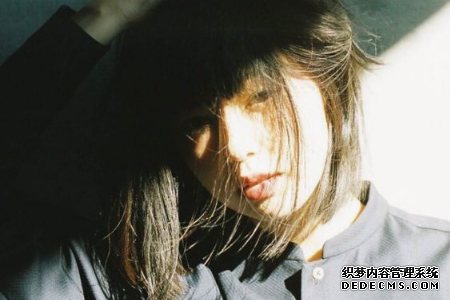 你会因为自卑而让感情渐行渐远吗
