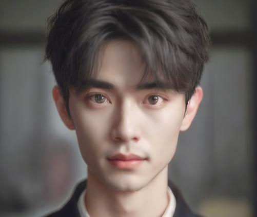 感情不顺的男人面相有哪些特征