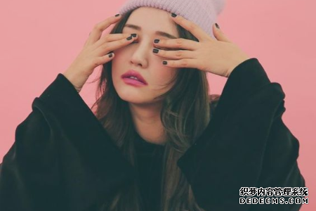 在别人眼里，你是一个会发光的人吗