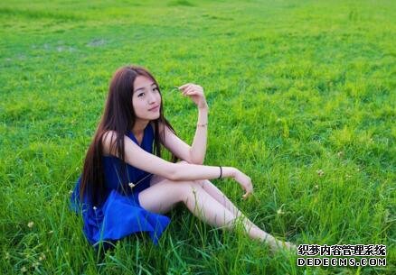 被挖墙脚，测你会如何应对？
