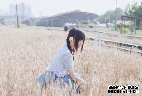 催婚大戏上演，你可以如何逃避？