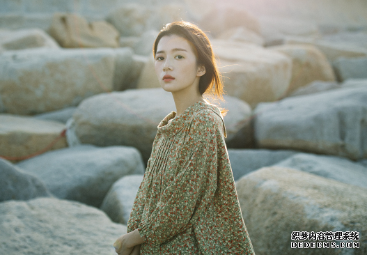 测你会用行动去打脸讽刺你的人吗？