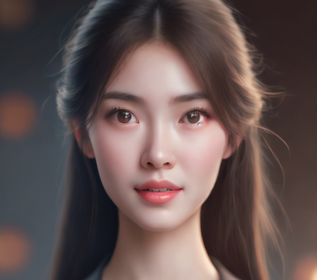 晚年运势很好的女人面相有哪些特征