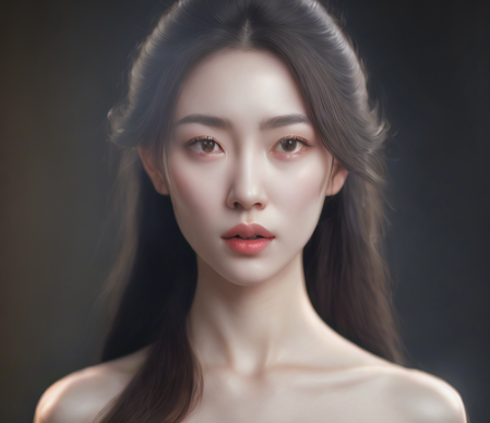 晚年运势很好的女人面相有哪些特征