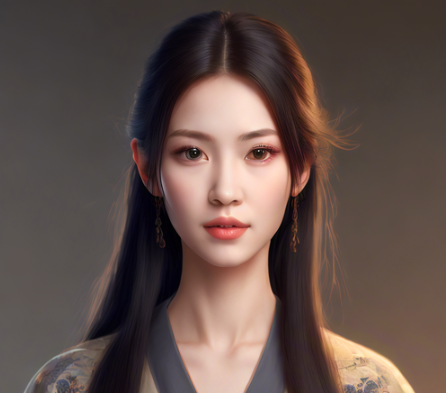 天生有财不用愁的面相有哪些特征