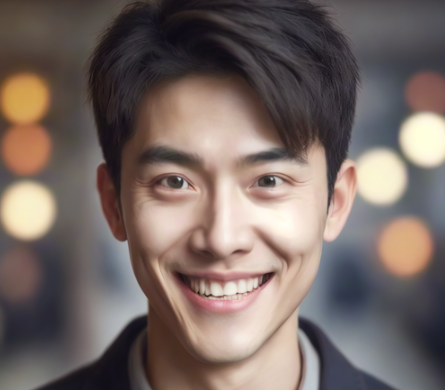 如何从面相看一个男人的婚姻状况,男人面相看婚姻