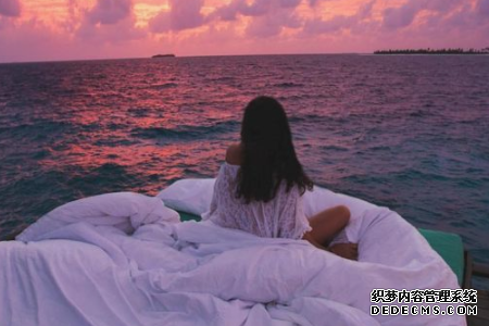 测你是一个有说服力的人吗？