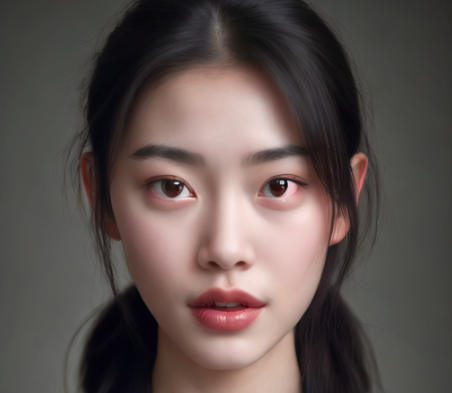 心肠不好的女人面相有哪些特征
