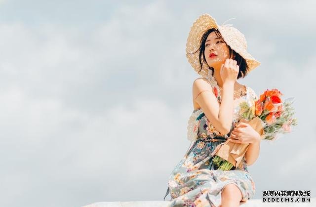 感情中，测你给的信任他会照单全收吗？