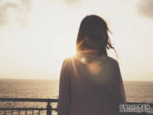 测你哪种性格让人羡慕呢