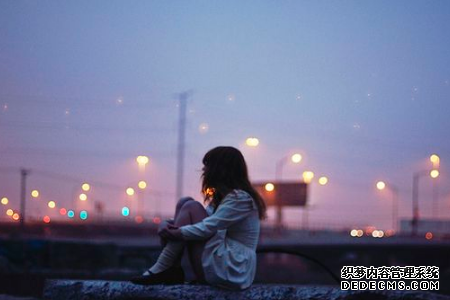 测试你对于现状是否满意