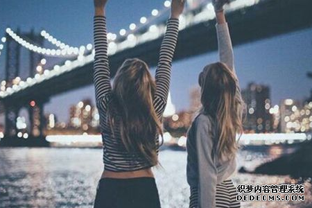 测你需要怎样的守护天使