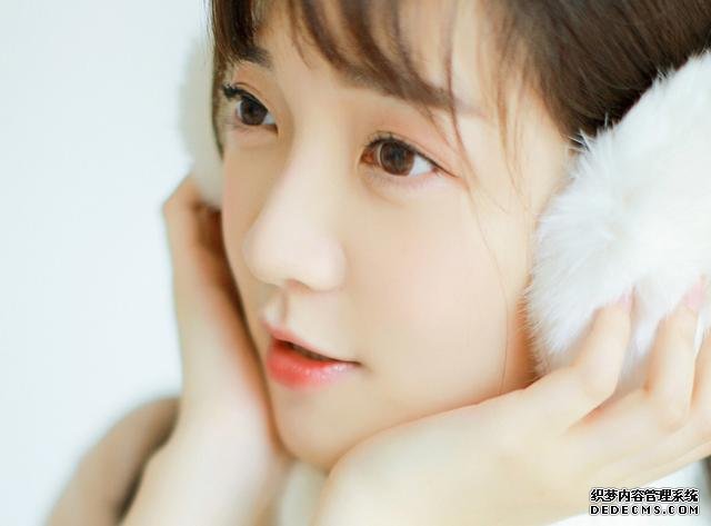 测试：久处生厌，分手在即你要如何选择？