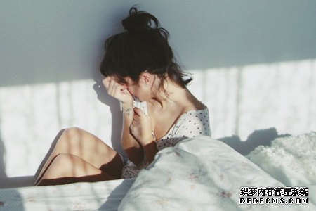 三观审核；你是一个自私自利的人吗