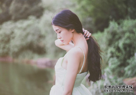 爱情测试：你会走进爱情的『死胡同』吗？