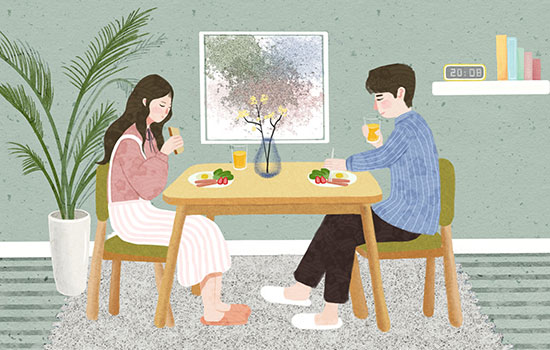 梦见老婆出轨说明什么 梦到老婆出轨有什么预兆