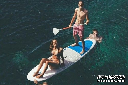 测你人生的转折点